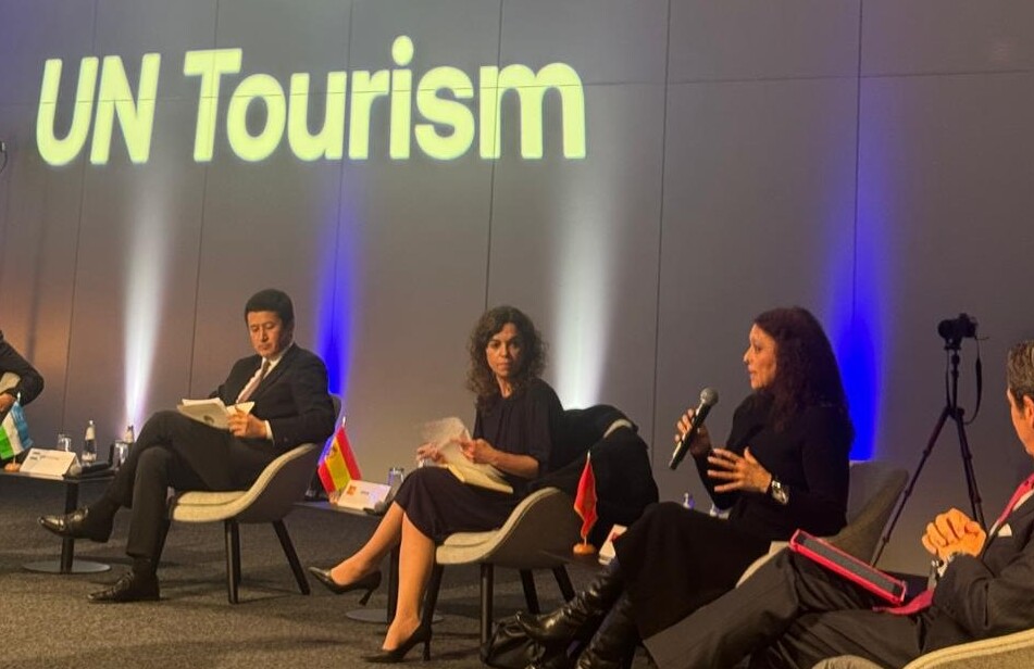 newest-news-post-image